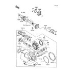 STOPFEN,36X7.5,G.GRAY