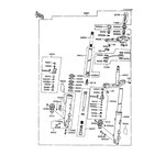 VERBINDUNGSSCHLAUCH G