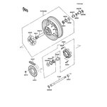 SICHERUNGSRING 62MM