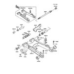 ARM-COMP-SWING ( - ZX900A-031126)