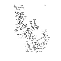 VERKL.-MITTELT.SCH/RO