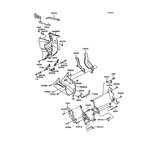 VERKL.-MITTELT.SCH/RO