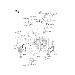 GUIDE-VALVE