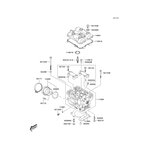 U27ETR (DENSO SPARKPLUG)