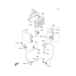 SENSOR