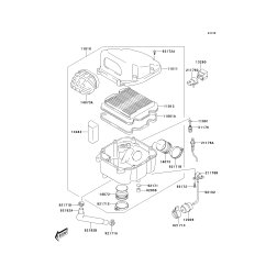 SENSOR