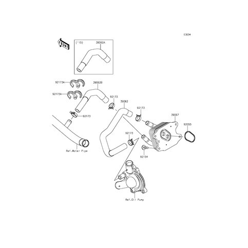 FLANSCHSCHRAUBE,6X22