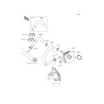 FLANSCHSCHRAUBE,6X22