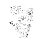 BOLT,SOCKET,5X10