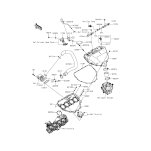 TUBE,SOLENOID-CHAMBER