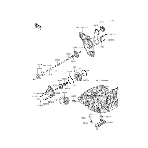FLANSCHSCHRAUBE,6X22