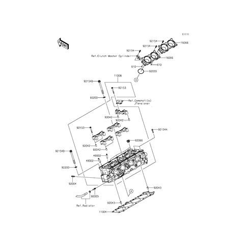 U-SCHEIBE,11.2X18.2X1.8