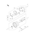 PANEL-ASSY-BRAKE,FR