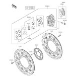 PAD-ASSY-BRAKE