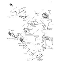 FILTER-ASSY-AIR