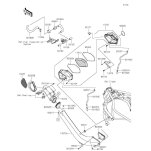 FILTER-ASSY-AIR