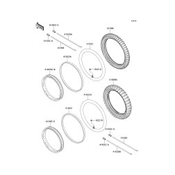 SPEICHE INNEN VORN 13