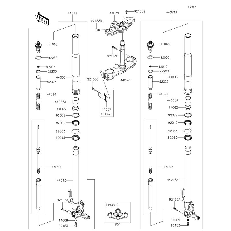 Rakutaoページ Rakutao公式アカウント01様専用