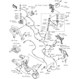 SENSOR,SPEED,RR
