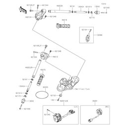 HALTER LENKER LI,M.F.S.BL