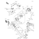 U-SCHEIBE,5.2X10X1.5