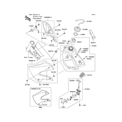TAP-ASSY,FUEL