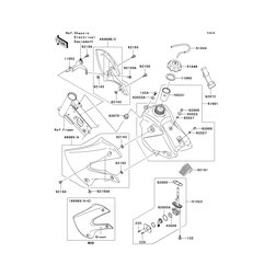 TAP-ASSY,FUEL