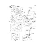 TAP-ASSY,FUEL