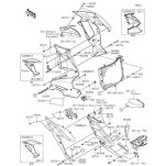 VERKL.SEITE LI,M.D.BLACK