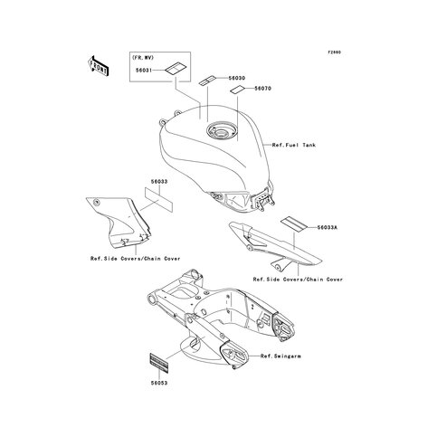 LABEL,REIF-SPEZIFIKATION