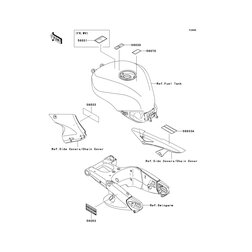LABEL,REIF-SPEZIFIKATION