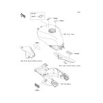 LABEL,REIF-SPEZIFIKATION