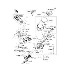 ENTLÜFTUNGSSCHLAUCH