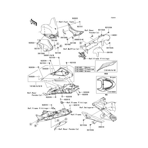 PAD,JOINT PIPE COVER
