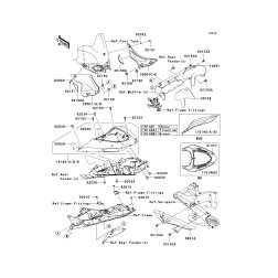 PAD,JOINT PIPE COVER