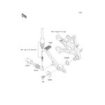 HEBEL KPL, BREMSPEDAL