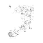 STATOR