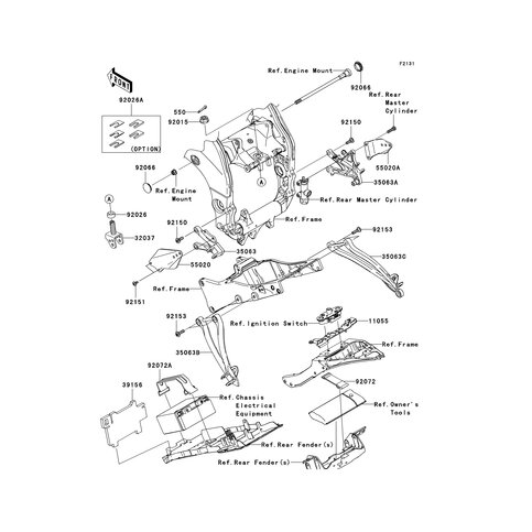 UNTERL.SCH.,16.5X26X10