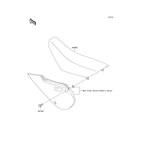 SEAT-ASSY,BLACK