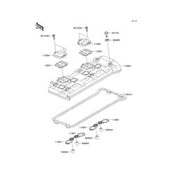 FLANSCHSCHRAUBE,6X22.5