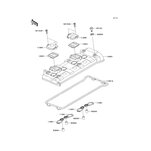 FLANSCHSCHRAUBE,6X22.5