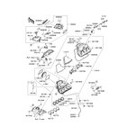 ENTLÜFTUNGSSCHLAUCH