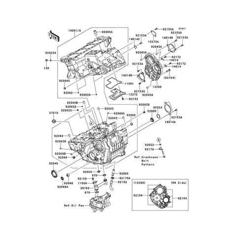 HOLDER,TRANSMISSION