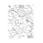 VERKLEIDUNG LI, F.EBONY