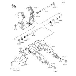 ARM-COMP-SWING