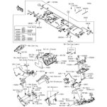 PAD,DIAG/DONGLE