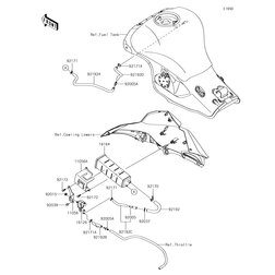 TUBE,VALVE-TUBE(CANISTER)