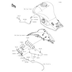 TUBE,FITTING(CANISTER)-TA