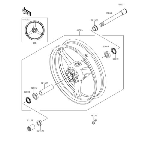 BEARING-BALL,25X47X12