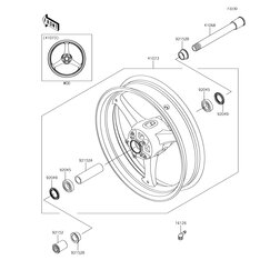 BEARING-BALL,25X47X12